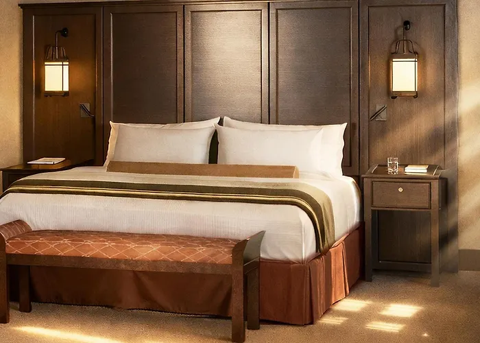 Family Hotel: Villa Florentine, A Beauvallon Hotel & Spa